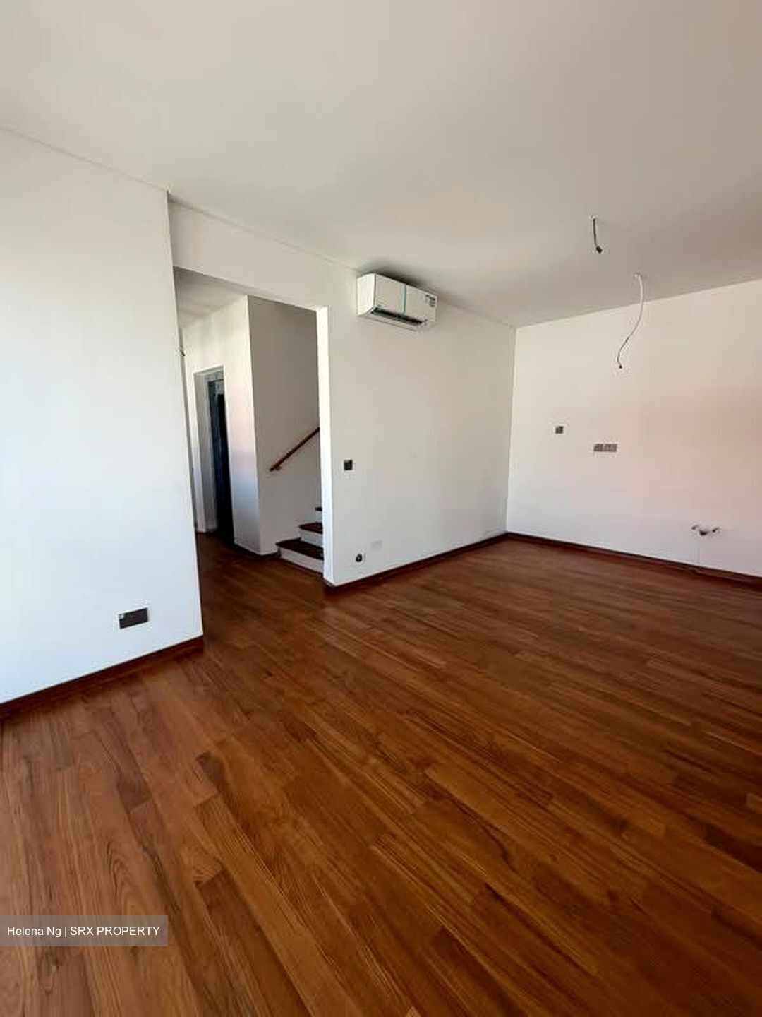 Lorong G Telok Kurau (D15), Detached #598136081